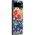 Bouffants and Broken Hearts Wild Garden 4 Google Pixel 6 Skin